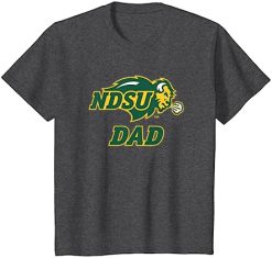 North Dakota State University NDSU Bison Dad T-Shirt -Vest Shirt Sales B1 CfijdgoS. CLa7C5002C4687C71hSRT8Kf3L.png7C02C02C5002C4682B0.02C0.02C500.02C468.0 AC