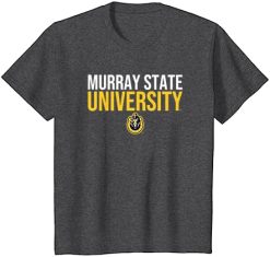 Murray State University Racers Stacked T-Shirt -Vest Shirt Sales B1 CfijdgoS. CLa7C5002C4687C71haTGfC5IL.png7C02C02C5002C4682B0.02C0.02C500.02C468.0 AC