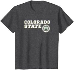 Colorado State University Rams Block Text T-Shirt -Vest Shirt Sales B1 CfijdgoS. CLa7C5002C4687C71imQpINIhL.png7C02C02C5002C4682B0.02C0.02C500.02C468.0 AC
