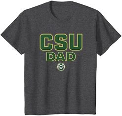Colorado State University Rams Dad T-Shirt -Vest Shirt Sales B1 CfijdgoS. CLa7C5002C4687C71jD3J57wwL.png7C02C02C5002C4682B0.02C0.02C500.02C468.0 AC