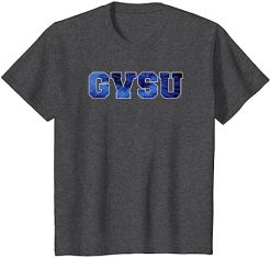 Grand Valley GVSU Lakers Tie-Dye T-Shirt -Vest Shirt Sales B1 CfijdgoS. CLa7C5002C4687C71jrxvYFe8L.png7C02C02C5002C4682B0.02C0.02C500.02C468.0 AC