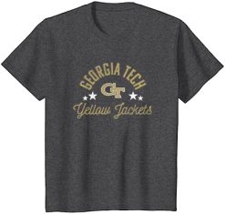 Georgia Tech Yellow Jackets Logo T-Shirt 9 Georgia Tech Yellow Jackets Logo T-Shirt -Vest Shirt Sales B1 CfijdgoS. CLa7C5002C4687C71lreTPeCAL.png7C02C02C5002C4682B0.02C0.02C500.02C468.0 AC
