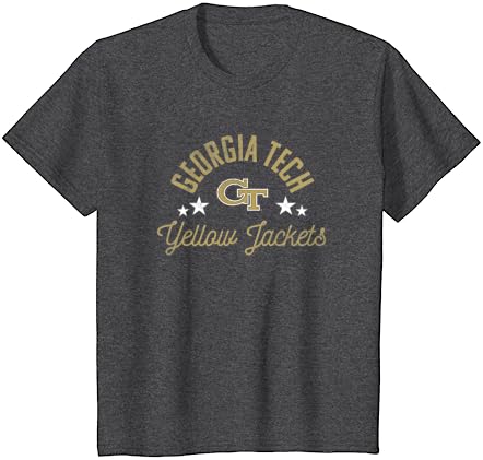 Georgia Tech Yellow Jackets Logo T-Shirt Georgia Tech Yellow Jackets Logo T-Shirt -Vest Shirt Sales B1 CfijdgoS. CLa7C5002C4687C71lreTPeCAL.png7C02C02C5002C4682B0.02C0.02C500.02C468.0 AC
