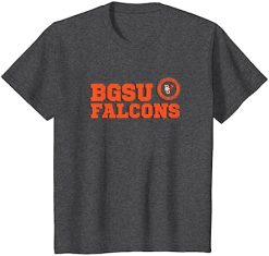 Bowling Green BGSU Falcons Block Text T-Shirt -Vest Shirt Sales B1 CfijdgoS. CLa7C5002C4687C71oq19QPwzL.png7C02C02C5002C4682B0.02C0.02C500.02C468.0 AC