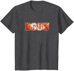 Bowling Green BGSU Falcons Tie-Dye T-Shirt -Vest Shirt Sales B1 CfijdgoS. CLa7C5002C4687C71pp6jyALrL.png7C02C02C5002C4682B0.02C0.02C500.02C468.0 AC