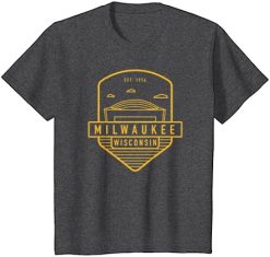 UW Milwaukee Panthers Badge T-Shirt -Vest Shirt Sales B1 CfijdgoS. CLa7C5002C4687C71ppnxQWAwL.png7C02C02C5002C4682B0.02C0.02C500.02C468.0 AC