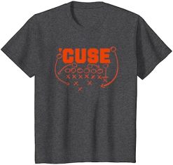 Syracuse University Orange Football Play T-Shirt -Vest Shirt Sales B1 CfijdgoS. CLa7C5002C4687C71q3vOdMgOL.png7C02C02C5002C4682B0.02C0.02C500.02C468.0 AC