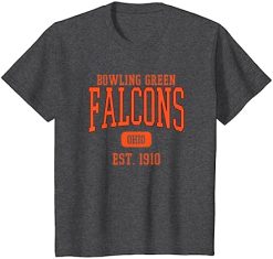 Bowling Green BGSU Falcons Est. Date T-Shirt -Vest Shirt Sales B1 CfijdgoS. CLa7C5002C4687C71r3DqbTMtL.png7C02C02C5002C4682B0.02C0.02C500.02C468.0 AC