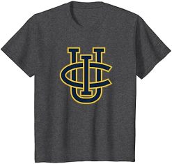 UC Irvine Anteaters Distressed Primary Logo T-Shirt -Vest Shirt Sales B1 CfijdgoS. CLa7C5002C4687C71rNLkAZRKL.png7C02C02C5002C4682B0.02C0.02C500.02C468.0 AC