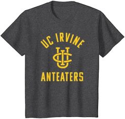 UC Irvine Anteaters Large One Color T-Shirt -Vest Shirt Sales B1 CfijdgoS. CLa7C5002C4687C71s0U5FvnUL.png7C02C02C5002C4682B0.02C0.02C500.02C468.0 AC