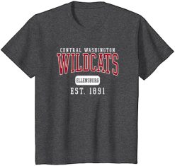 Central Washington University Wildcats Est. Date T-Shirt -Vest Shirt Sales B1 CfijdgoS. CLa7C5002C4687C71t30mic3PL.png7C02C02C5002C4682B0.02C0.02C500.02C468.0 AC