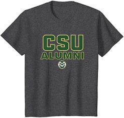 Colorado State University Rams Alumni T-Shirt -Vest Shirt Sales B1 CfijdgoS. CLa7C5002C4687C71tD5wRJOkL.png7C02C02C5002C4682B0.02C0.02C500.02C468.0 AC