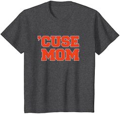 Syracuse University Orange Mom T-Shirt -Vest Shirt Sales B1 CfijdgoS. CLa7C5002C4687C71uLjZE11bL.png7C02C02C5002C4682B0.02C0.02C500.02C468.0 AC