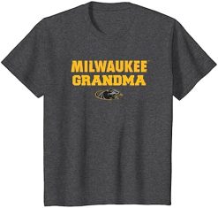 UW Milwaukee Panthers Grandma T-Shirt -Vest Shirt Sales B1 CfijdgoS. CLa7C5002C4687C71uWdPzXsDL.png7C02C02C5002C4682B0.02C0.02C500.02C468.0 AC