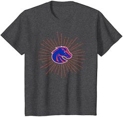 Boise State University BSU Broncos Burst T-Shirt -Vest Shirt Sales B1 CfijdgoS. CLa7C5002C4687C71vCOn23cxL.png7C02C02C5002C4682B0.02C0.02C500.02C468.0 AC