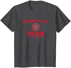 University Of Utah Utes Circle Logo T-Shirt -Vest Shirt Sales B1 CfijdgoS. CLa7C5002C4687C71vHBbEOguL.png7C02C02C5002C4682B0.02C0.02C500.02C468.0 AC