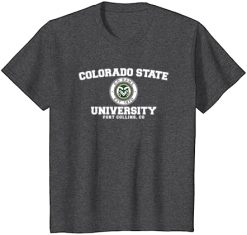 Colorado State University Rams Circle Logo T-Shirt -Vest Shirt Sales B1 CfijdgoS. CLa7C5002C4687C71vO2B9ms24L.png7C02C02C5002C4682B0.02C0.02C500.02C468.0 AC