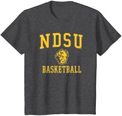 North Dakota State University NDSU Bison Basketball T-Shirt -Vest Shirt Sales B1 CfijdgoS. CLa7C5002C4687C71vdXip wRL.png7C02C02C5002C4682B0.02C0.02C500.02C468.0 AC