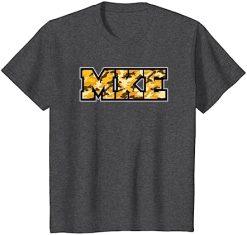 UW Milwaukee Panthers Camo T-Shirt -Vest Shirt Sales B1 CfijdgoS. CLa7C5002C4687C71w5wEXxi1L.png7C02C02C5002C4682B0.02C0.02C500.02C468.0 AC