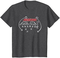 University Of Arizona Wildcats Football Play T-Shirt -Vest Shirt Sales B1 CfijdgoS. CLa7C5002C4687C71yGUubmwNL.png7C02C02C5002C4682B0.02C0.02C500.02C468.0 AC
