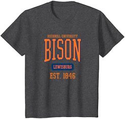 Bucknell University Bison Est. Date T-Shirt 10 Bucknell University Bison Est. Date T-Shirt -Vest Shirt Sales B1 CfijdgoS. CLa7C5002C4687C71ynmHpf8PL.png7C02C02C5002C4682B0.02C0.02C500.02C468.0 AC