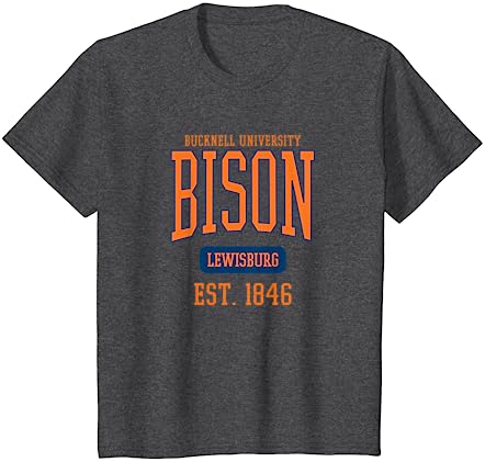 Bucknell University Bison Est. Date T-Shirt Bucknell University Bison Est. Date T-Shirt -Vest Shirt Sales B1 CfijdgoS. CLa7C5002C4687C71ynmHpf8PL.png7C02C02C5002C4682B0.02C0.02C500.02C468.0 AC