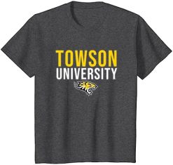 Towson University Tigers Stacked T-Shirt -Vest Shirt Sales B1 CfijdgoS. CLa7C5002C4687C71zWbOl3XkL.png7C02C02C5002C4682B0.02C0.02C500.02C468.0 AC