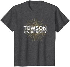 Towson University Tigers Sunburst Sketch T-Shirt -Vest Shirt Sales B1 CfijdgoS. CLa7C5002C4687C810 UUkZNQL.png7C02C02C5002C4682B0.02C0.02C500.02C468.0 AC