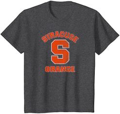 Syracuse University Orange Large Distressed T-Shirt -Vest Shirt Sales B1 CfijdgoS. CLa7C5002C4687C81224uIowXL.png7C02C02C5002C4682B0.02C0.02C500.02C468.0 AC