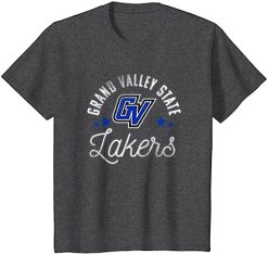 Grand Valley GVSU Lakers Logo T-Shirt -Vest Shirt Sales B1 CfijdgoS. CLa7C5002C4687C812BZuijwVIL.png7C02C02C5002C4682B0.02C0.02C500.02C468.0 AC