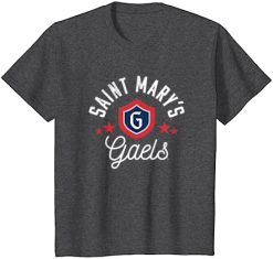 Saint Mary's College Gaels Logo T-Shirt -Vest Shirt Sales B1 CfijdgoS. CLa7C5002C4687C813hmruq5EL.png7C02C02C5002C4682B0.02C0.02C500.02C468.0 AC