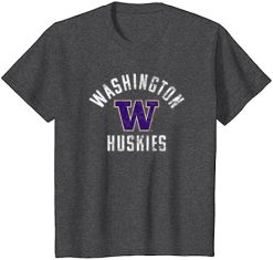 University Of Washington Huskies Large T-Shirt -Vest Shirt Sales B1 CfijdgoS. CLa7C5002C4687C813nDCf3ogL.png7C02C02C5002C4682B0.02C0.02C500.02C468.0 AC