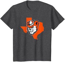 Sam Houston State Bearkats Texas T-Shirt 11 Sam Houston State Bearkats Texas T-Shirt -Vest Shirt Sales B1 CfijdgoS. CLa7C5002C4687C8150BcA1mwL.png7C02C02C5002C4682B0.02C0.02C500.02C468.0 AC