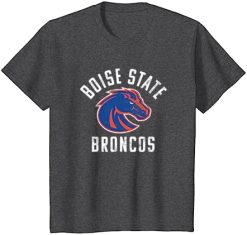 Boise State University BSU Broncos Large T-Shirt -Vest Shirt Sales B1 CfijdgoS. CLa7C5002C4687C815qQ6DT1rL.png7C02C02C5002C4682B0.02C0.02C500.02C468.0 AC