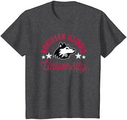 Northern Illinois University NIU Huskies Logo T-Shirt -Vest Shirt Sales B1 CfijdgoS. CLa7C5002C4687C816fkcLbKzL.png7C02C02C5002C4682B0.02C0.02C500.02C468.0 AC