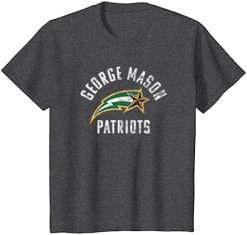 George Mason University Patriots Large T-Shirt -Vest Shirt Sales B1 CfijdgoS. CLa7C5002C4687C819TvUeURDL.png7C02C02C5002C4682B0.02C0.02C500.02C468.0 AC
