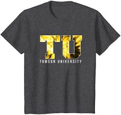 Towson University Tigers Tie-Dye T-Shirt -Vest Shirt Sales B1 CfijdgoS. CLa7C5002C4687C81BijsRHPeL.png7C02C02C5002C4682B0.02C0.02C500.02C468.0 AC