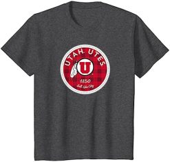 University Of Utah Utes Plaid Badge T-Shirt -Vest Shirt Sales B1 CfijdgoS. CLa7C5002C4687C81CYJMZytnL.png7C02C02C5002C4682B0.02C0.02C500.02C468.0 AC