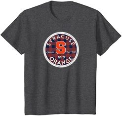 Syracuse University Orange Plaid Badge T-Shirt -Vest Shirt Sales B1 CfijdgoS. CLa7C5002C4687C81EHOdRiZHL.png7C02C02C5002C4682B0.02C0.02C500.02C468.0 AC
