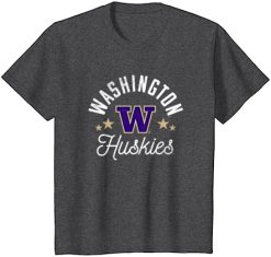 University Of Washington Huskies Logo T-Shirt -Vest Shirt Sales B1 CfijdgoS. CLa7C5002C4687C81EjojENQfL.png7C02C02C5002C4682B0.02C0.02C500.02C468.0 AC