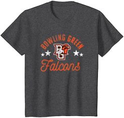 Bowling Green BGSU Falcons Logo T-Shirt -Vest Shirt Sales B1 CfijdgoS. CLa7C5002C4687C81F4r90nhhL.png7C02C02C5002C4682B0.02C0.02C500.02C468.0 AC