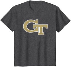 Georgia Tech Yellow Jackets Distressed Primary T-Shirt -Vest Shirt Sales B1 CfijdgoS. CLa7C5002C4687C81GanGedhjL.png7C02C02C5002C4682B0.02C0.02C500.02C468.0 AC