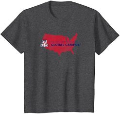 University Of Arizona Wildcats Usa T-Shirt -Vest Shirt Sales B1 CfijdgoS. CLa7C5002C4687C81Gmwg2BKw7L.png7C02C02C5002C4682B0.02C0.02C500.02C468.0 AC