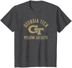Georgia Tech Yellow Jackets Large One Color T-Shirt -Vest Shirt Sales B1 CfijdgoS. CLa7C5002C4687C81Kt4HAWOTL.png7C02C02C5002C4682B0.02C0.02C500.02C468.0 AC