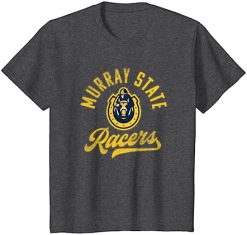 Murray State University Racers Logo T-Shirt -Vest Shirt Sales B1 CfijdgoS. CLa7C5002C4687C81OGaiISKoL.png7C02C02C5002C4682B0.02C0.02C500.02C468.0 AC