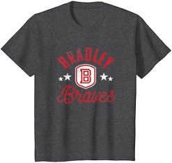 Bradley University Braves Logo T-Shirt -Vest Shirt Sales B1 CfijdgoS. CLa7C5002C4687C81RSp7zH8UL.png7C02C02C5002C4682B0.02C0.02C500.02C468.0 AC