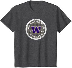 University Of Washington Huskies Plaid Badge T-Shirt -Vest Shirt Sales B1 CfijdgoS. CLa7C5002C4687C81Rcr L9ulL.png7C02C02C5002C4682B0.02C0.02C500.02C468.0 AC