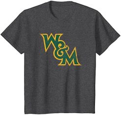 William & Mary Griffins Distressed Primary T-Shirt -Vest Shirt Sales B1 CfijdgoS. CLa7C5002C4687C81Rqg fT3zL.png7C02C02C5002C4682B0.02C0.02C500.02C468.0 AC