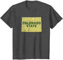 Colorado State University Rams State Shape T-Shirt -Vest Shirt Sales B1 CfijdgoS. CLa7C5002C4687C81ULwK2jpOL.png7C02C02C5002C4682B0.02C0.02C500.02C468.0 AC