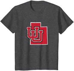 University Of Utah Utes Shape T-Shirt -Vest Shirt Sales B1 CfijdgoS. CLa7C5002C4687C81Vbmux6ETL.png7C02C02C5002C4682B0.02C0.02C500.02C468.0 AC